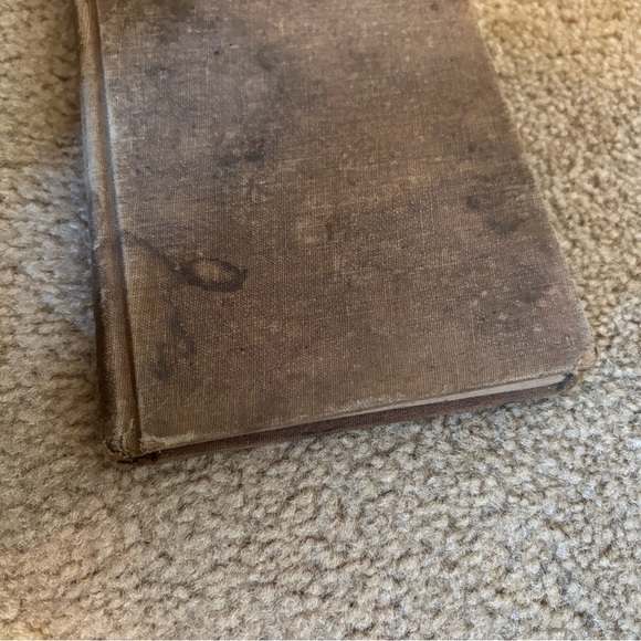 New System Educating Horses Book Late 1800s- Early 1900s - Picture 13 of 13